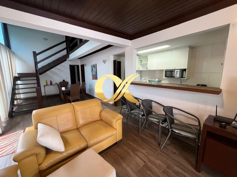 Casa, 3 quartos, 600 m² - Foto 5