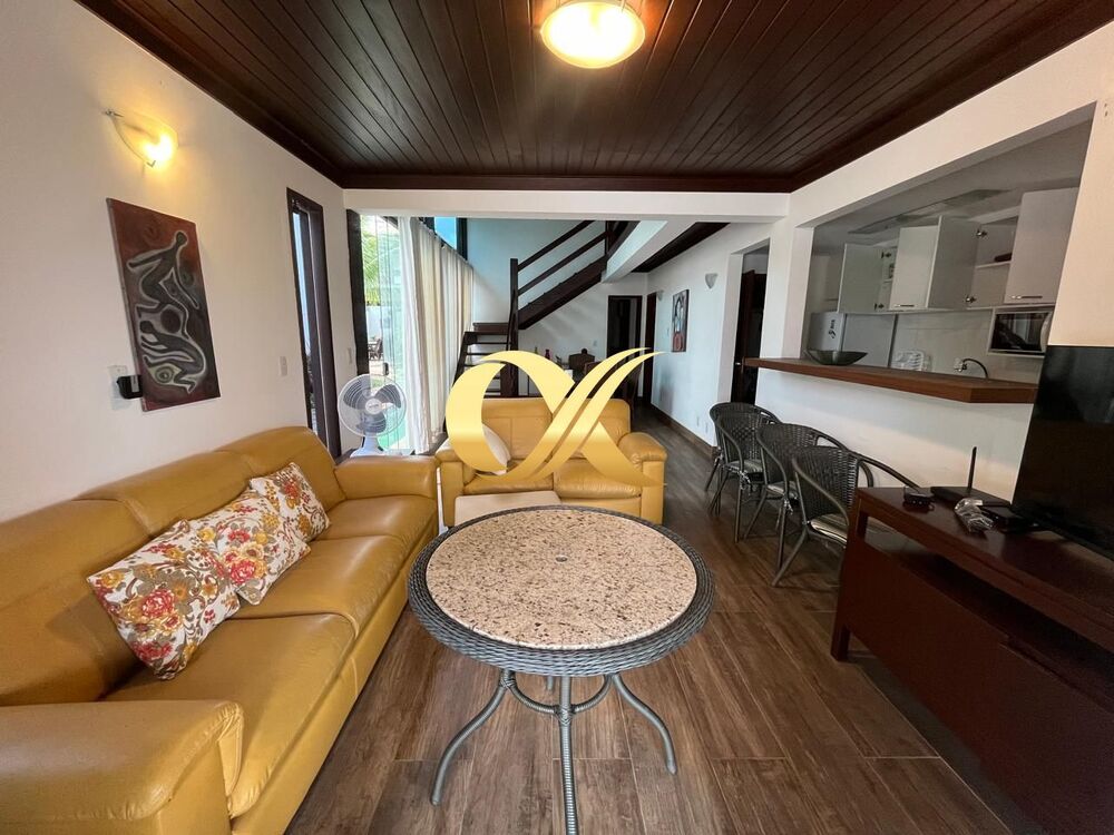 Casa, 3 quartos, 600 m² - Foto 4