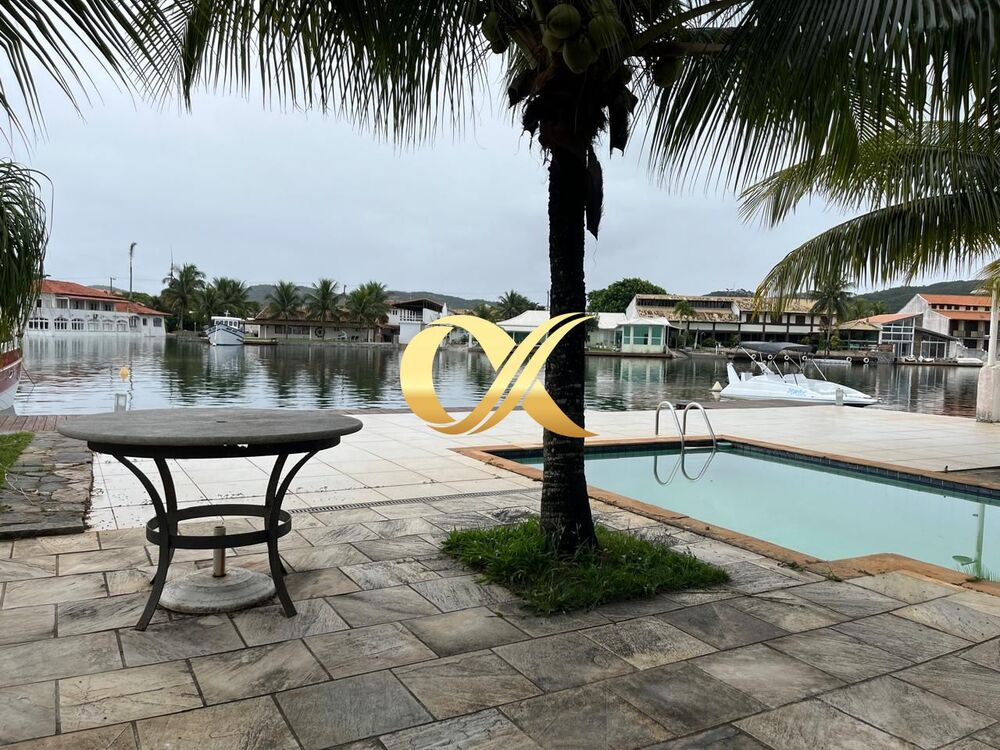 Casa, 3 quartos, 600 m² - Foto 19