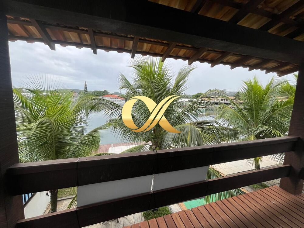 Casa, 3 quartos, 600 m² - Foto 14