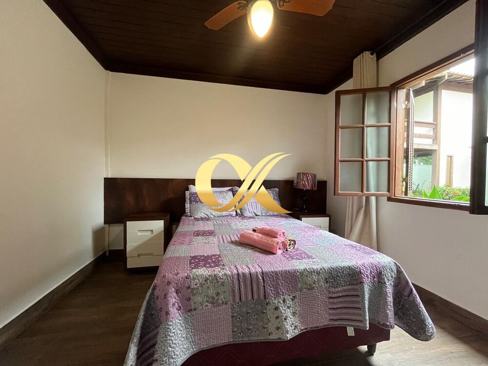 Casa, 3 quartos, 600 m² - Foto 9