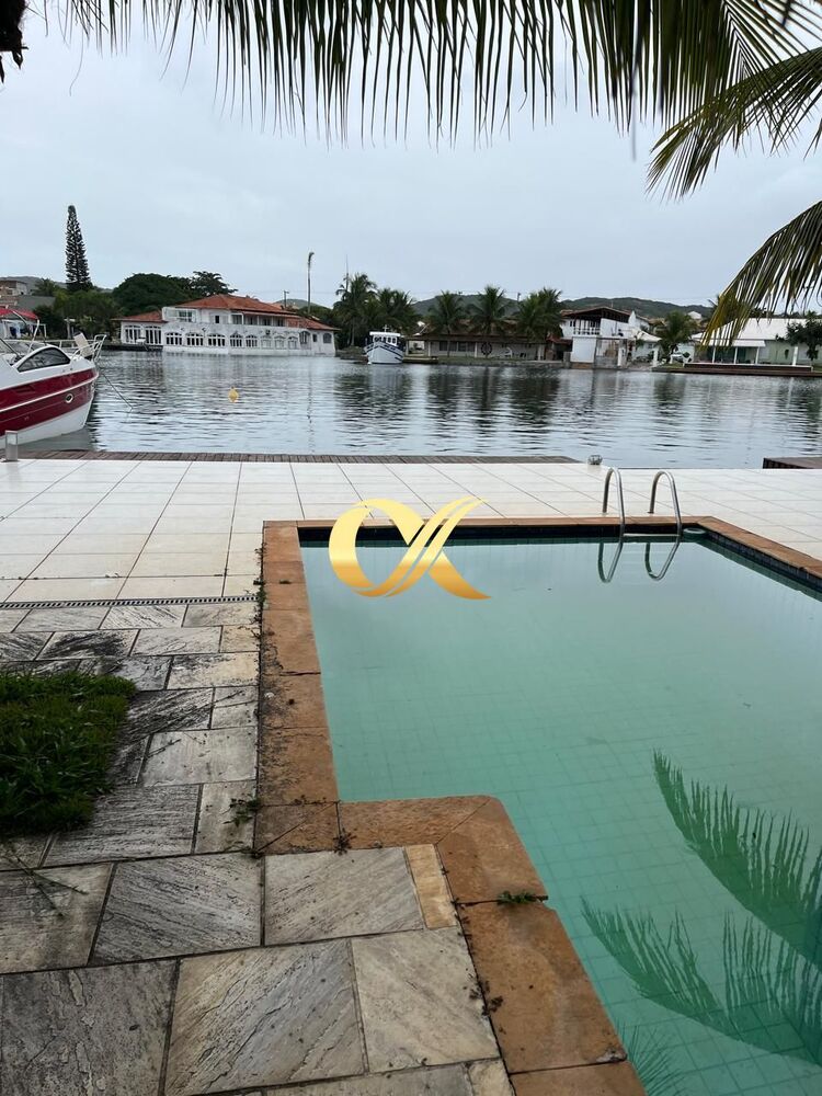 Casa, 3 quartos, 600 m² - Foto 17