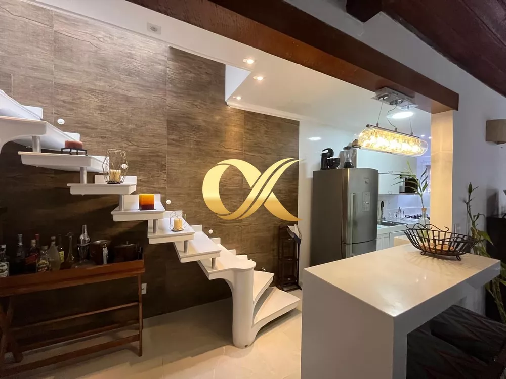 Casa, 3 quartos, 175 m² - Foto 5