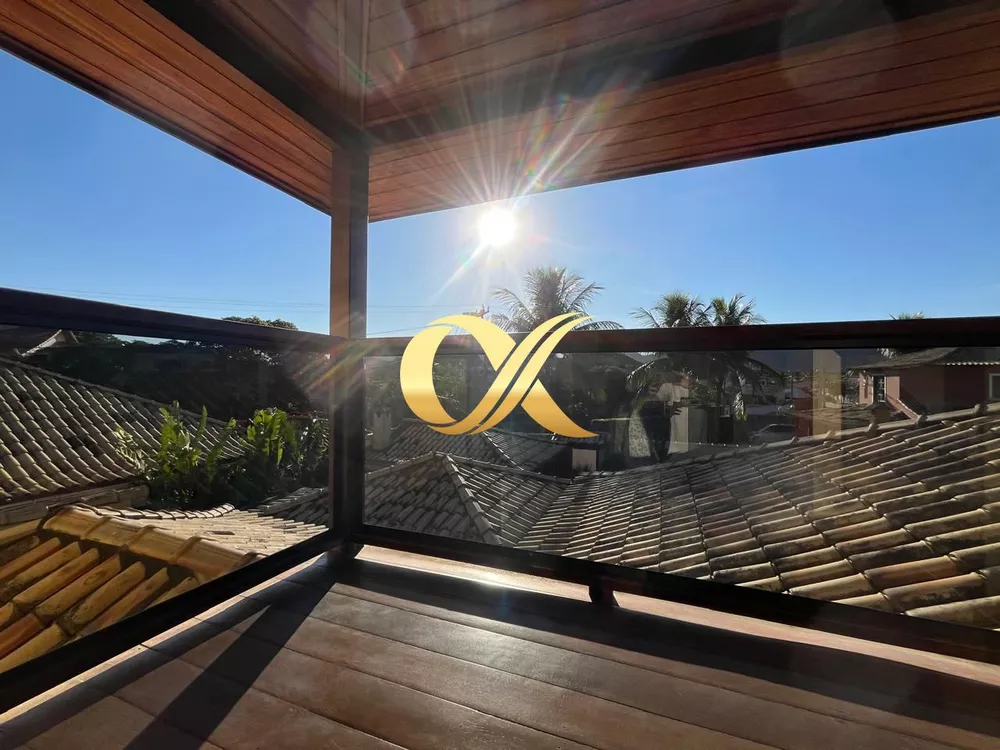 Casa, 3 quartos, 175 m² - Foto 17