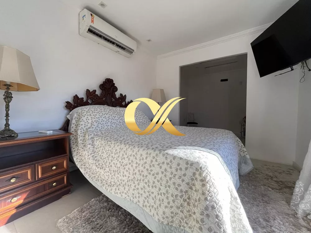 Casa, 3 quartos, 175 m² - Foto 12