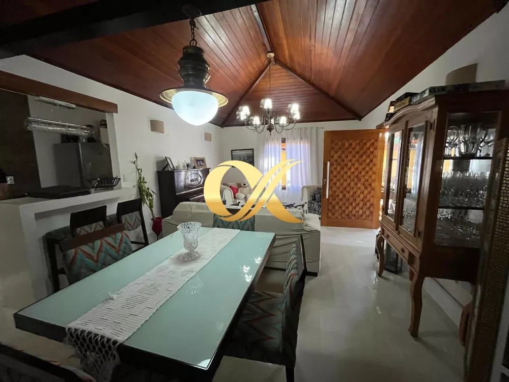 Casa, 3 quartos, 175 m² - Foto 3