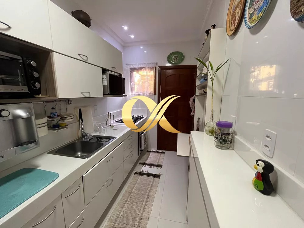 Casa, 3 quartos, 175 m² - Foto 6