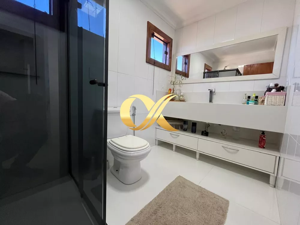 Casa, 3 quartos, 175 m² - Foto 13