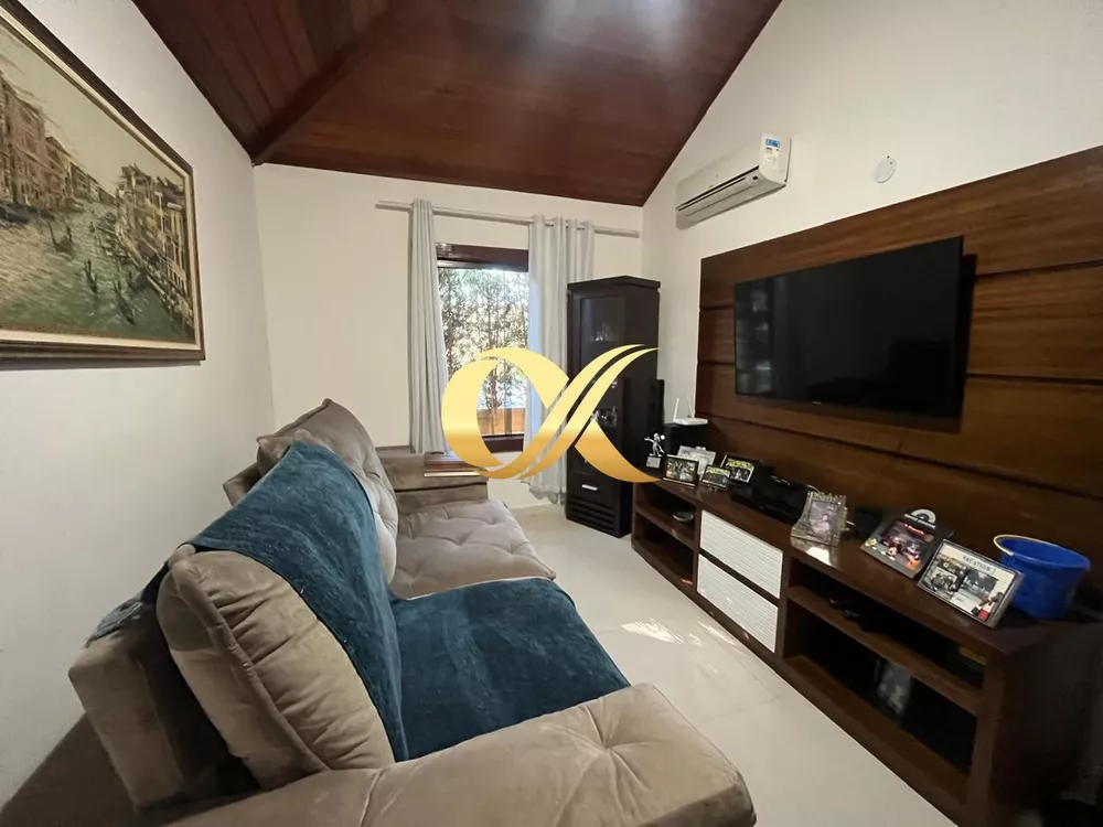 Casa, 3 quartos, 175 m² - Foto 10