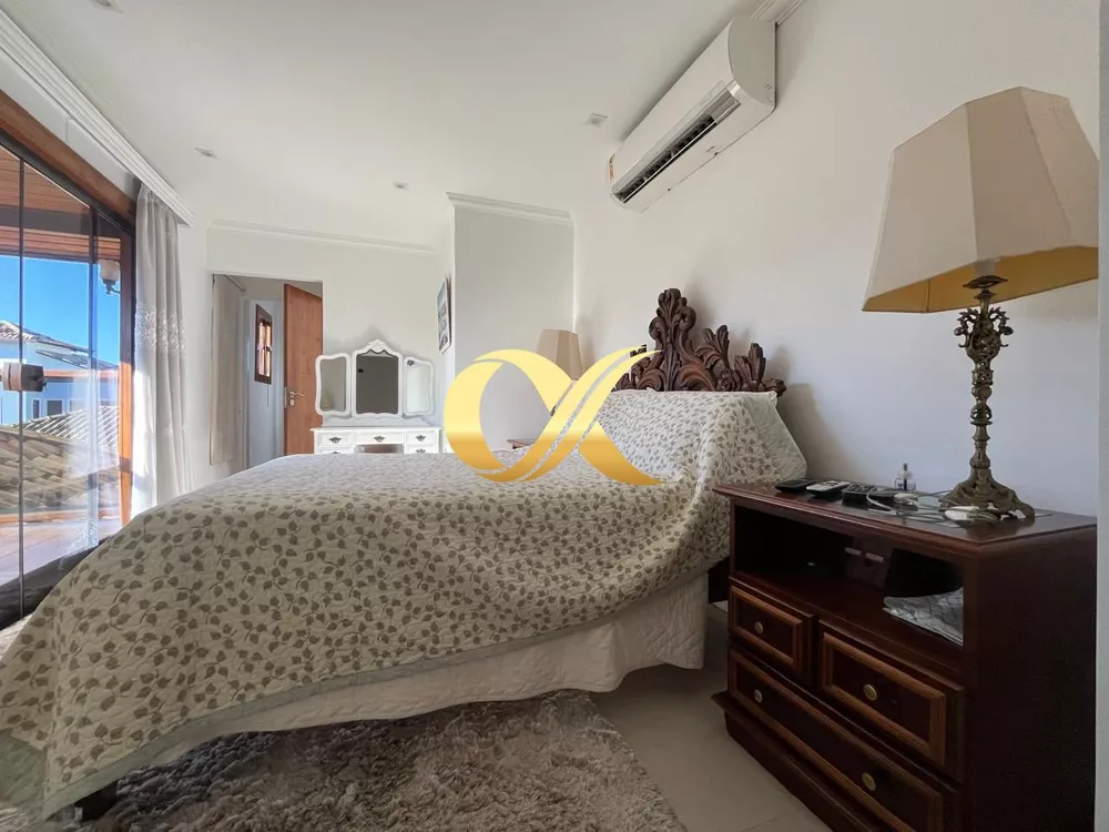 Casa, 3 quartos, 175 m² - Foto 11
