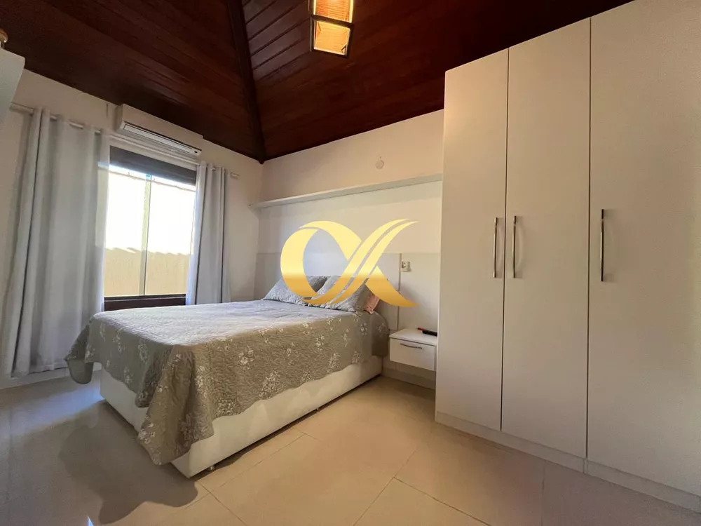 Casa, 3 quartos, 175 m² - Foto 14