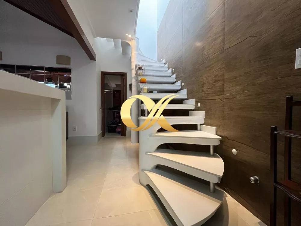 Casa, 3 quartos, 175 m² - Foto 4