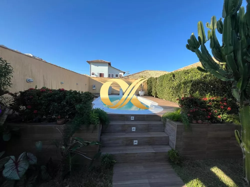 Casa, 3 quartos, 175 m² - Foto 9
