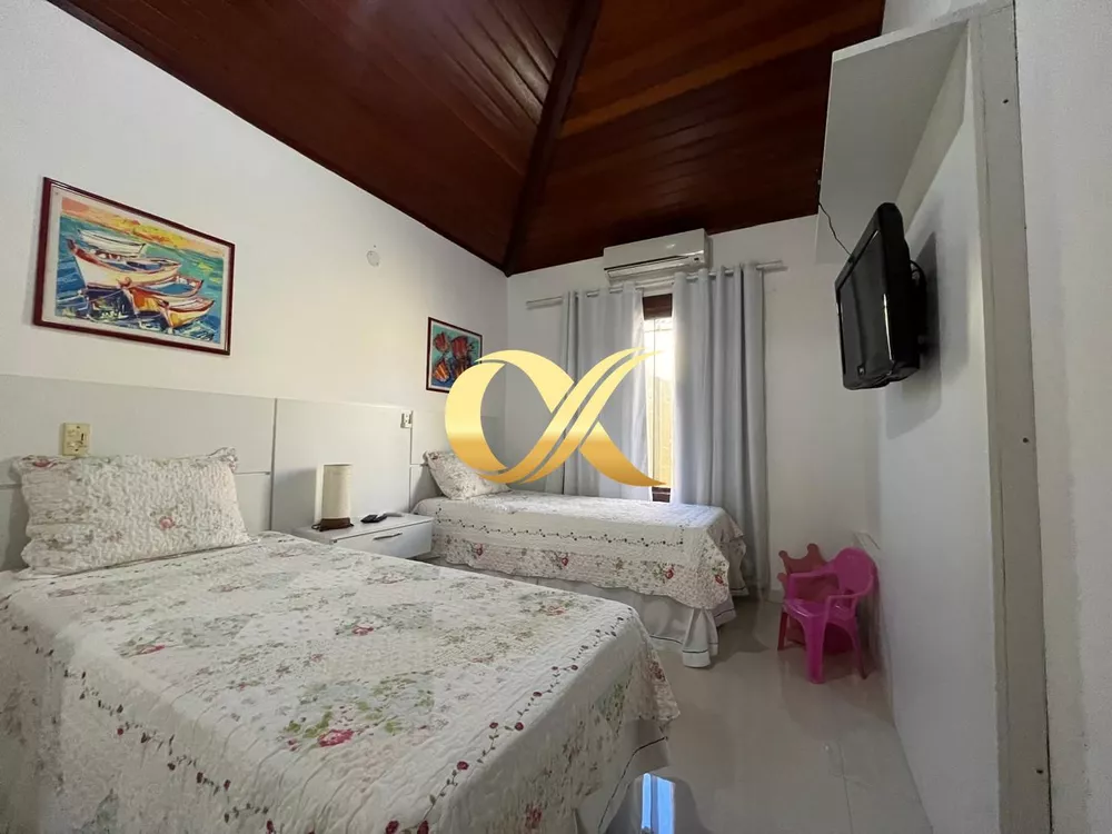 Casa, 3 quartos, 175 m² - Foto 16