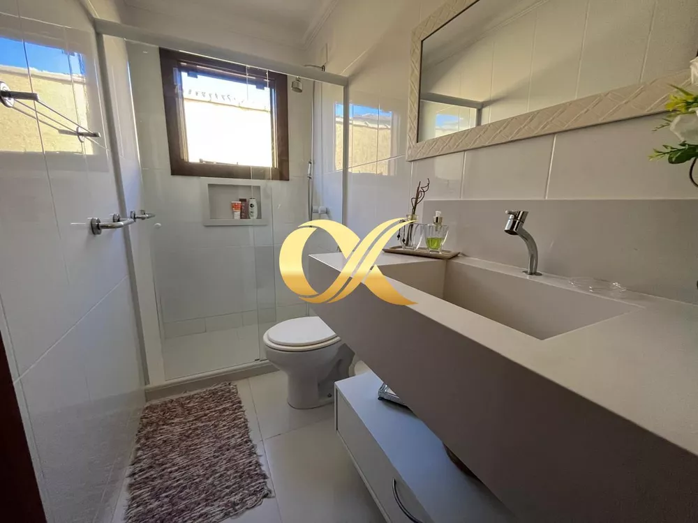 Casa, 3 quartos, 175 m² - Foto 15