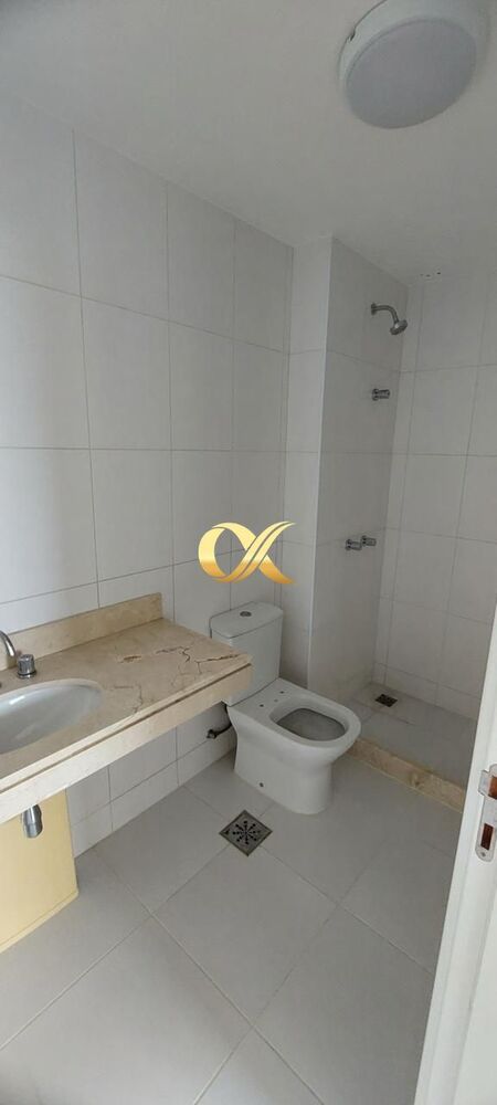 Apartamento, 2 quartos, 84 m² - Foto 7
