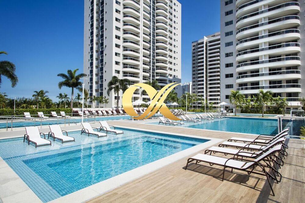 Apartamento, 2 quartos, 84 m² - Foto 11