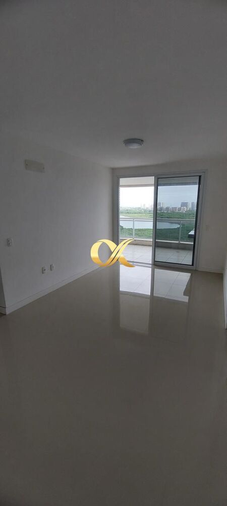 Apartamento, 2 quartos, 84 m² - Foto 4