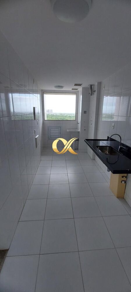Apartamento, 2 quartos, 84 m² - Foto 10