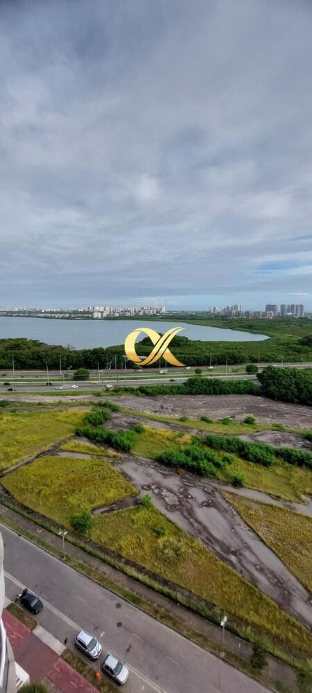 Apartamento, 2 quartos, 84 m² - Foto 5