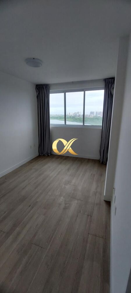 Apartamento, 2 quartos, 84 m² - Foto 8