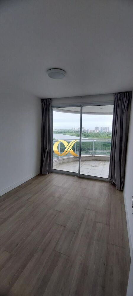 Apartamento, 2 quartos, 84 m² - Foto 6
