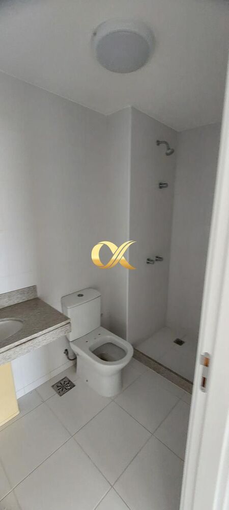 Apartamento, 2 quartos, 84 m² - Foto 9