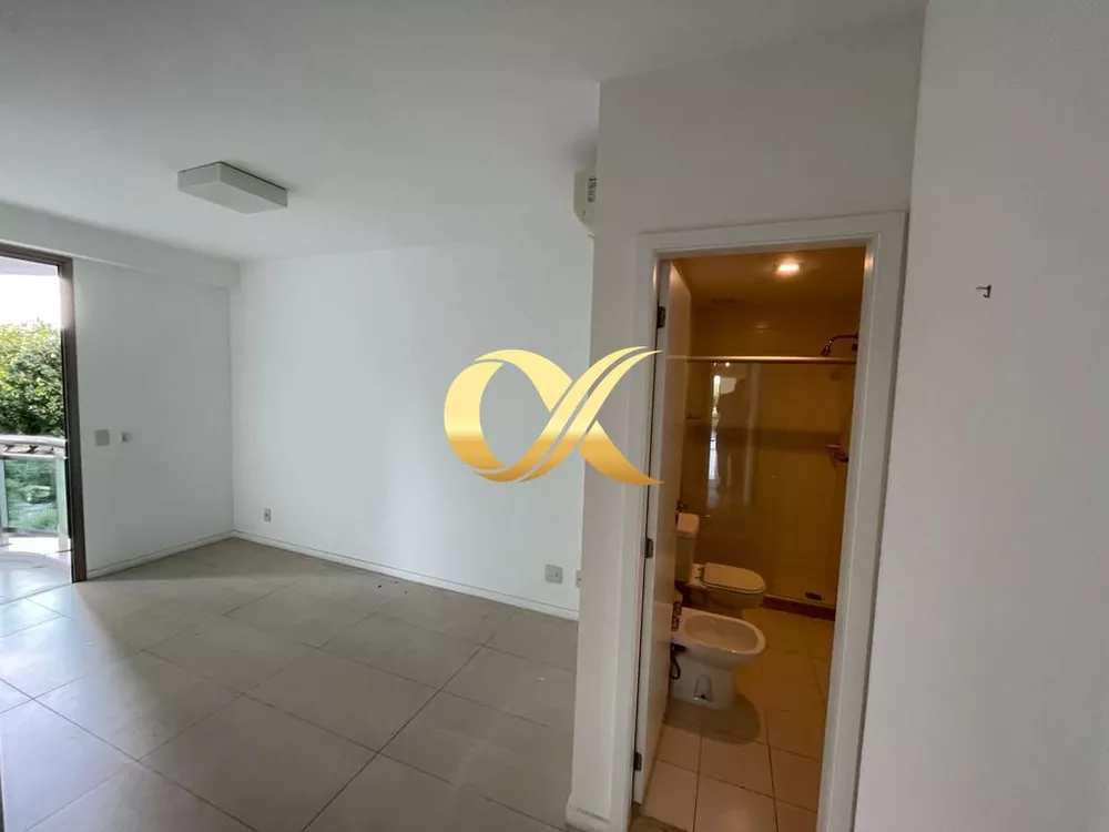 Apartamento, 4 quartos, 275 m² - Foto 7