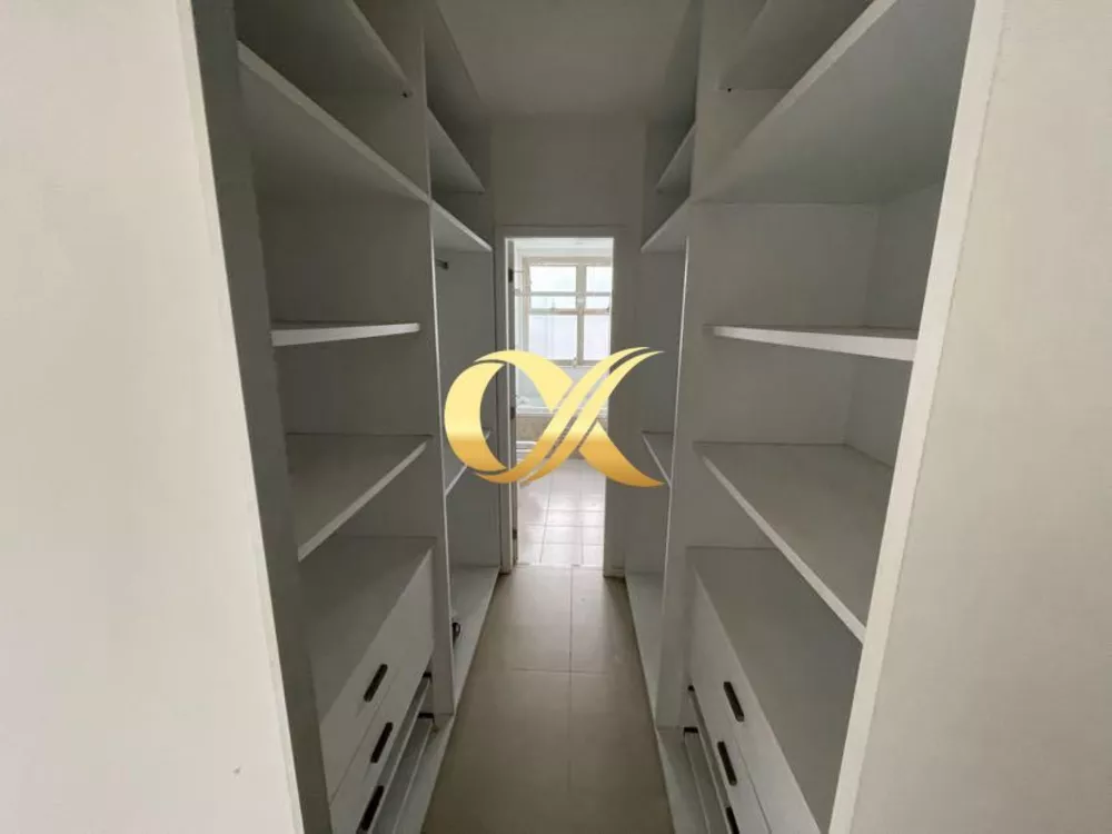 Apartamento, 4 quartos, 275 m² - Foto 13