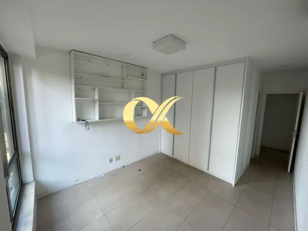 Apartamento, 4 quartos, 275 m² - Foto 14
