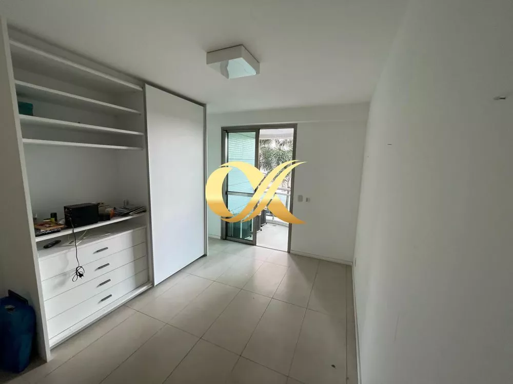 Apartamento, 4 quartos, 275 m² - Foto 8