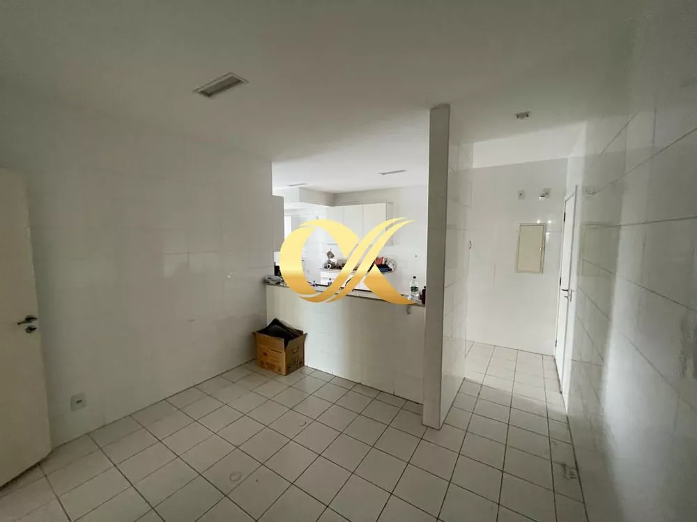 Apartamento, 4 quartos, 275 m² - Foto 15