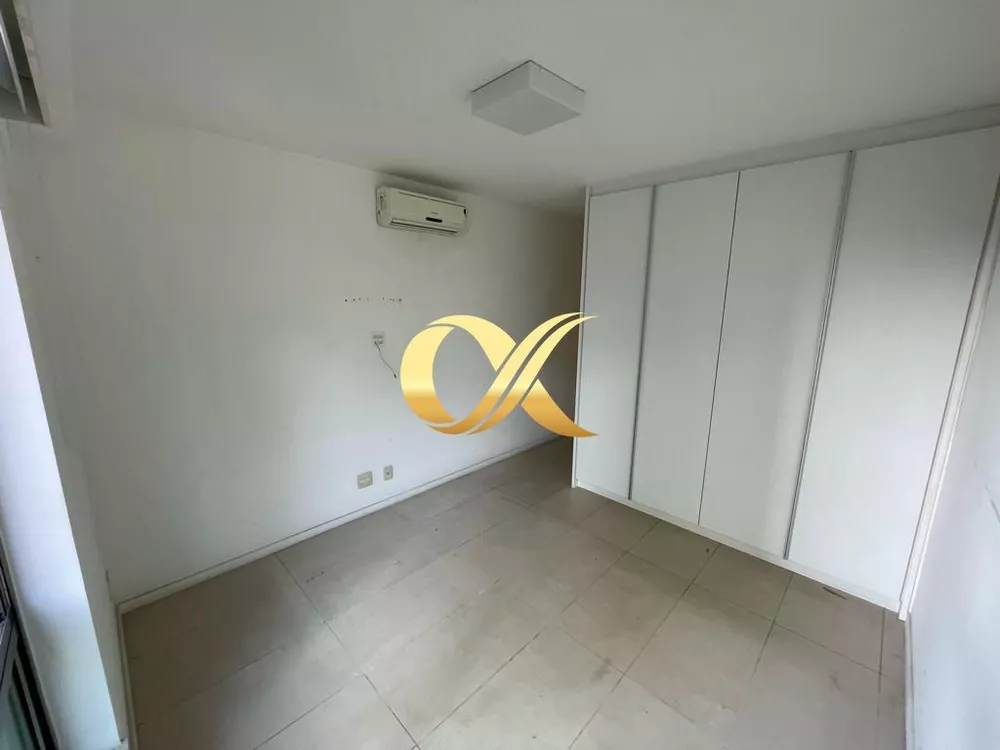Apartamento, 4 quartos, 275 m² - Foto 10