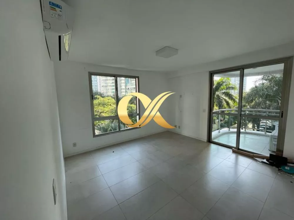 Apartamento, 4 quartos, 275 m² - Foto 12
