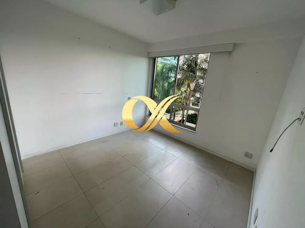 Apartamento, 4 quartos, 275 m² - Foto 9