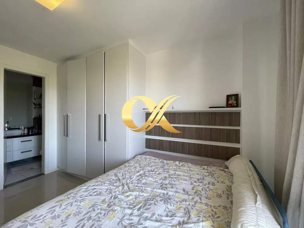 Apartamento, 2 quartos, 93 m² - Foto 9