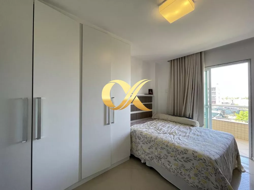 Apartamento, 2 quartos, 93 m² - Foto 8