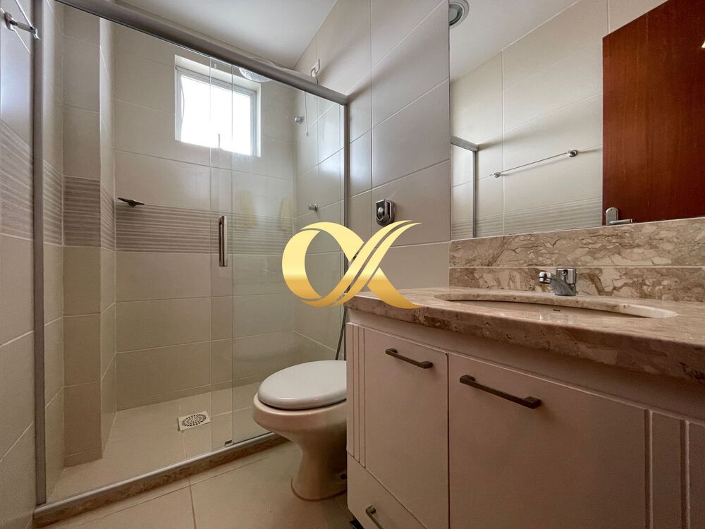 Cobertura, 3 quartos, 179 m² - Foto 9