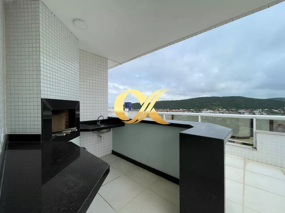 Cobertura, 3 quartos, 179 m² - Foto 27