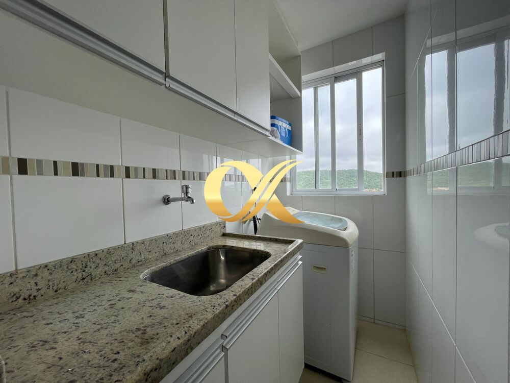 Cobertura, 3 quartos, 179 m² - Foto 16