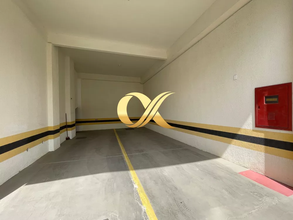 Cobertura, 3 quartos, 179 m² - Foto 32