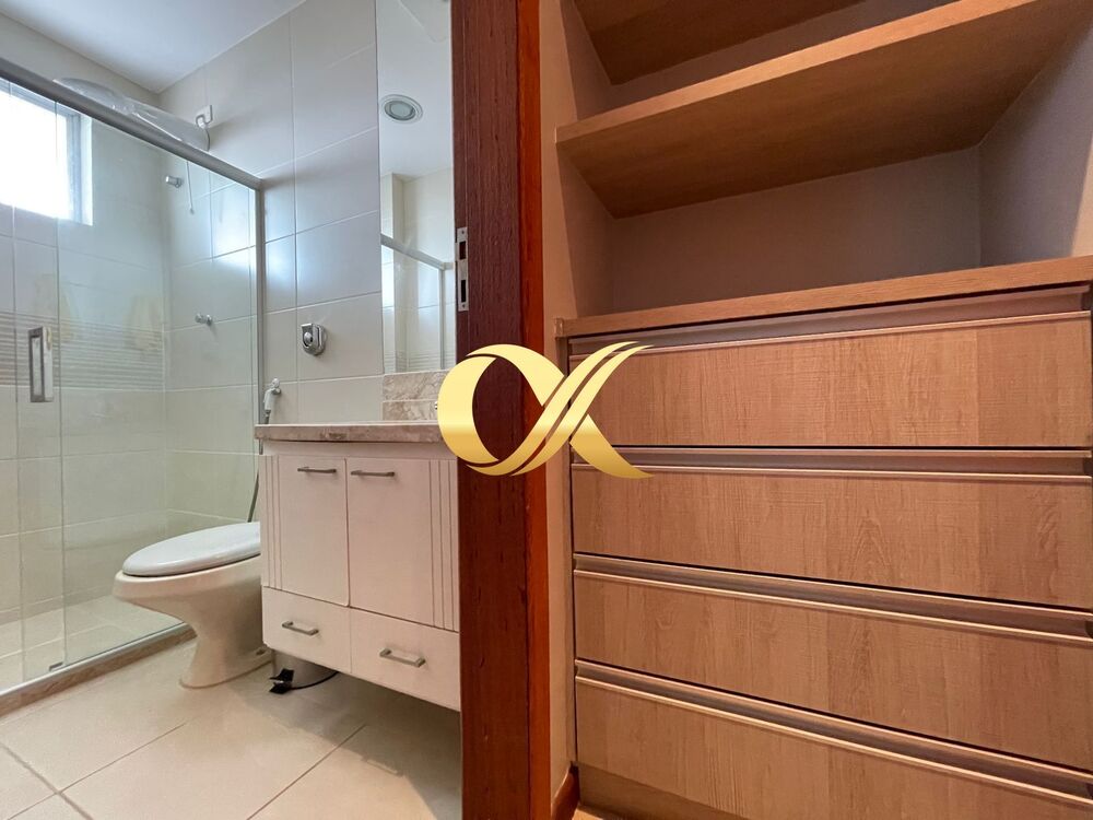 Cobertura, 3 quartos, 179 m² - Foto 8