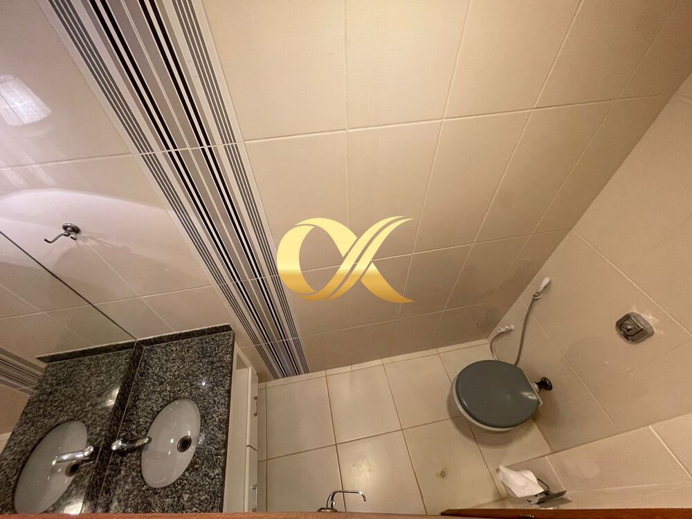 Cobertura, 3 quartos, 179 m² - Foto 19