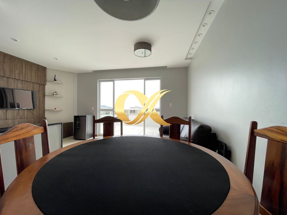 Cobertura, 3 quartos, 179 m² - Foto 20