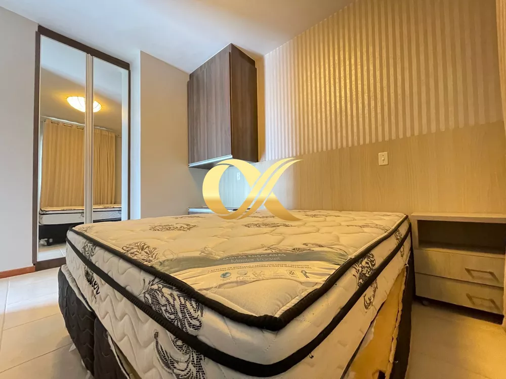 Cobertura, 3 quartos, 179 m² - Foto 23