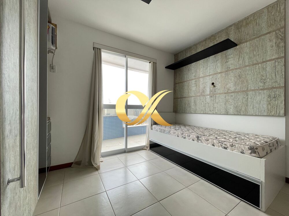 Cobertura, 3 quartos, 179 m² - Foto 12