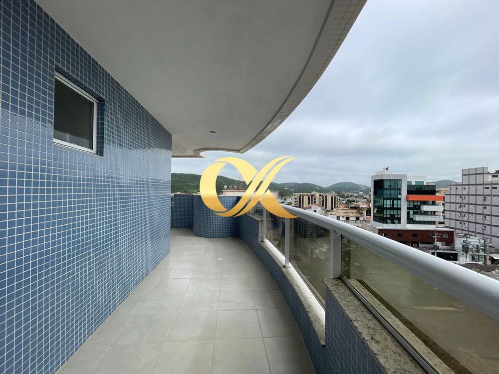 Cobertura, 3 quartos, 179 m² - Foto 3