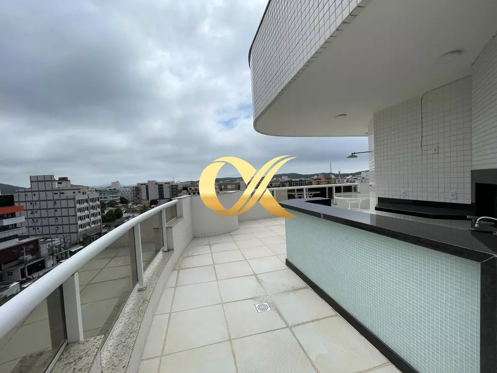 Cobertura, 3 quartos, 179 m² - Foto 25