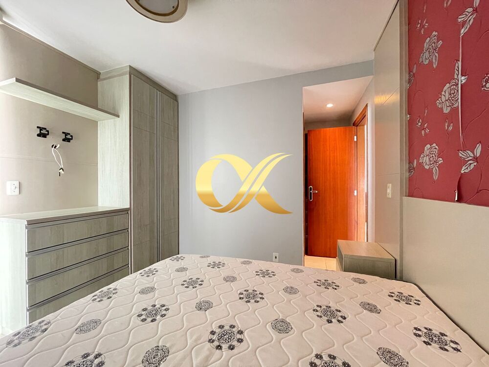 Cobertura, 3 quartos, 179 m² - Foto 7