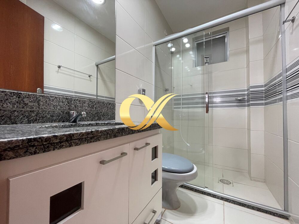 Cobertura, 3 quartos, 179 m² - Foto 5